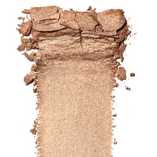 Foto 2 | Iluminador De Maquillaje Revlon Skin Lights Prismatic 2019 Daybreak - Venta Internacional