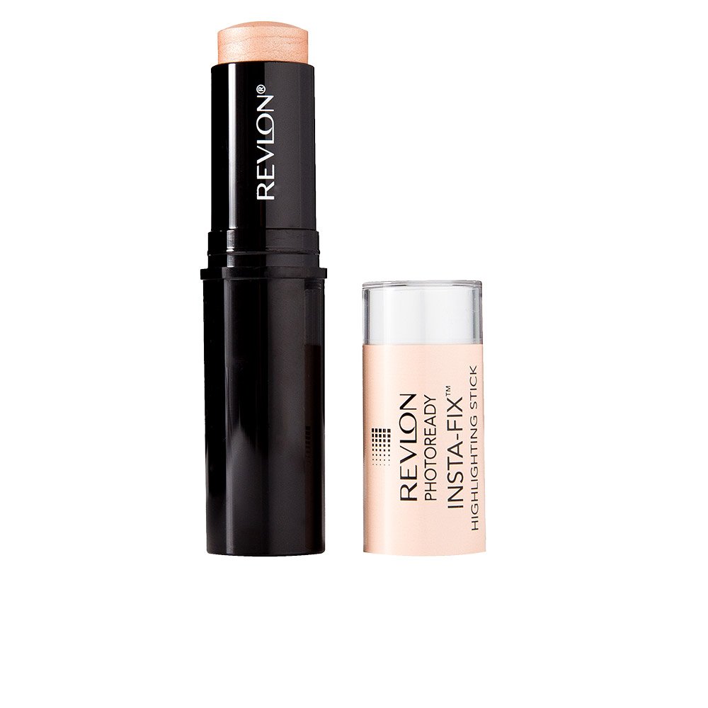 Lápiz Iluminador Revlon PhotoReady Insta-Fix Gold Light - Venta Internacional