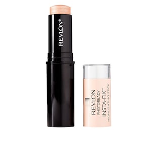 Foto 1 | Lápiz Iluminador Revlon PhotoReady Insta-Fix Gold Light - Venta Internacional