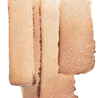 Foto 3 | Lápiz Iluminador Revlon PhotoReady Insta-Fix Gold Light - Venta Internacional