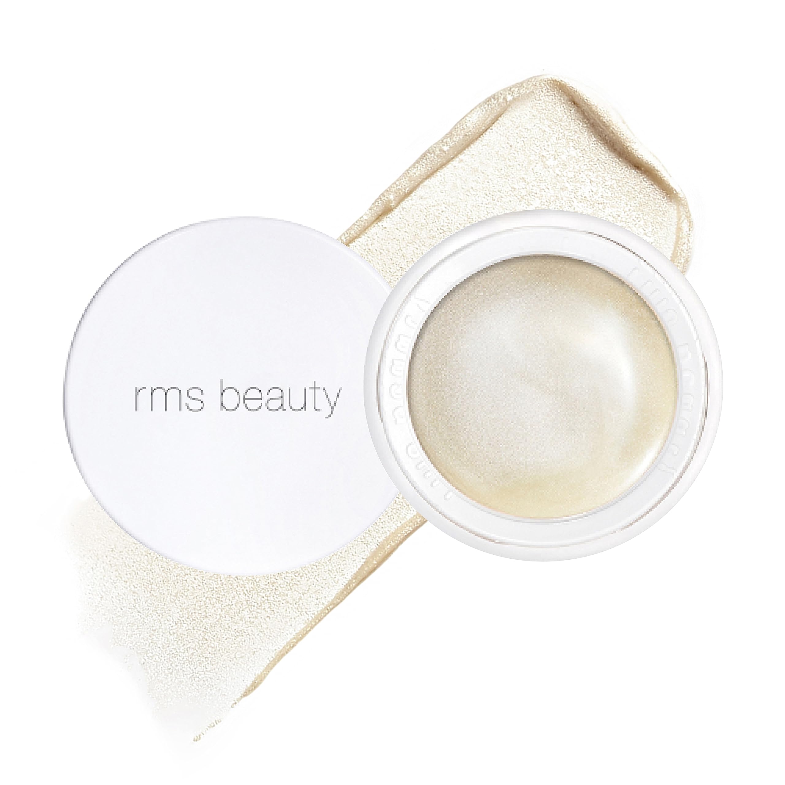 Foto 1 | Iluminador Rms Beauty Living Luminizer De 5 Ml Para Mujer - Venta Internacional