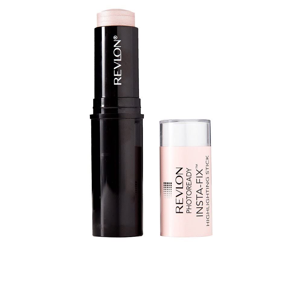 Foto 2 pulgar | Lápiz Iluminador Revlon PhotoReady Insta-Fix Gold Light - Venta Internacional