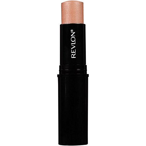Foto 3 pulgar | Lápiz Iluminador Revlon PhotoReady Insta-Fix Gold Light - Venta Internacional