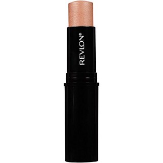 Foto 2 | Lápiz Iluminador Revlon PhotoReady Insta-Fix Gold Light - Venta Internacional
