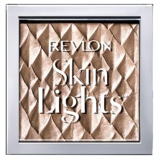 Foto 1 | Iluminador Revlon Skinlights Prismatic Powder Twilight Gleam - Venta Internacional