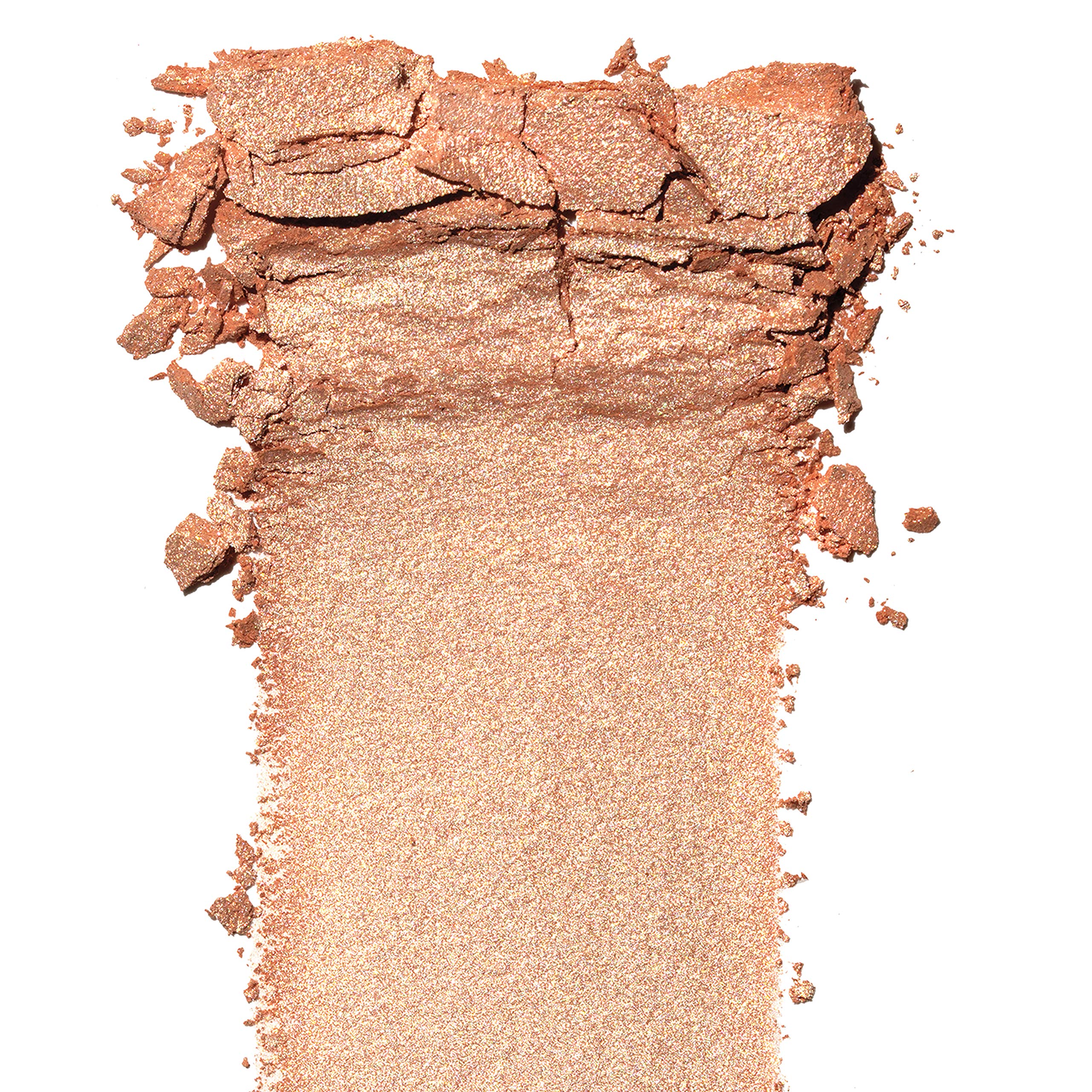 Foto 2 | Iluminador Revlon Skinlights Prismatic Powder Twilight Gleam - Venta Internacional
