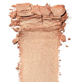 Foto 2 | Iluminador Revlon Skinlights Prismatic Powder Twilight Gleam - Venta Internacional