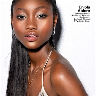 Foto 7 | Iluminador Revlon Skinlights Prismatic Powder Twilight Gleam - Venta Internacional