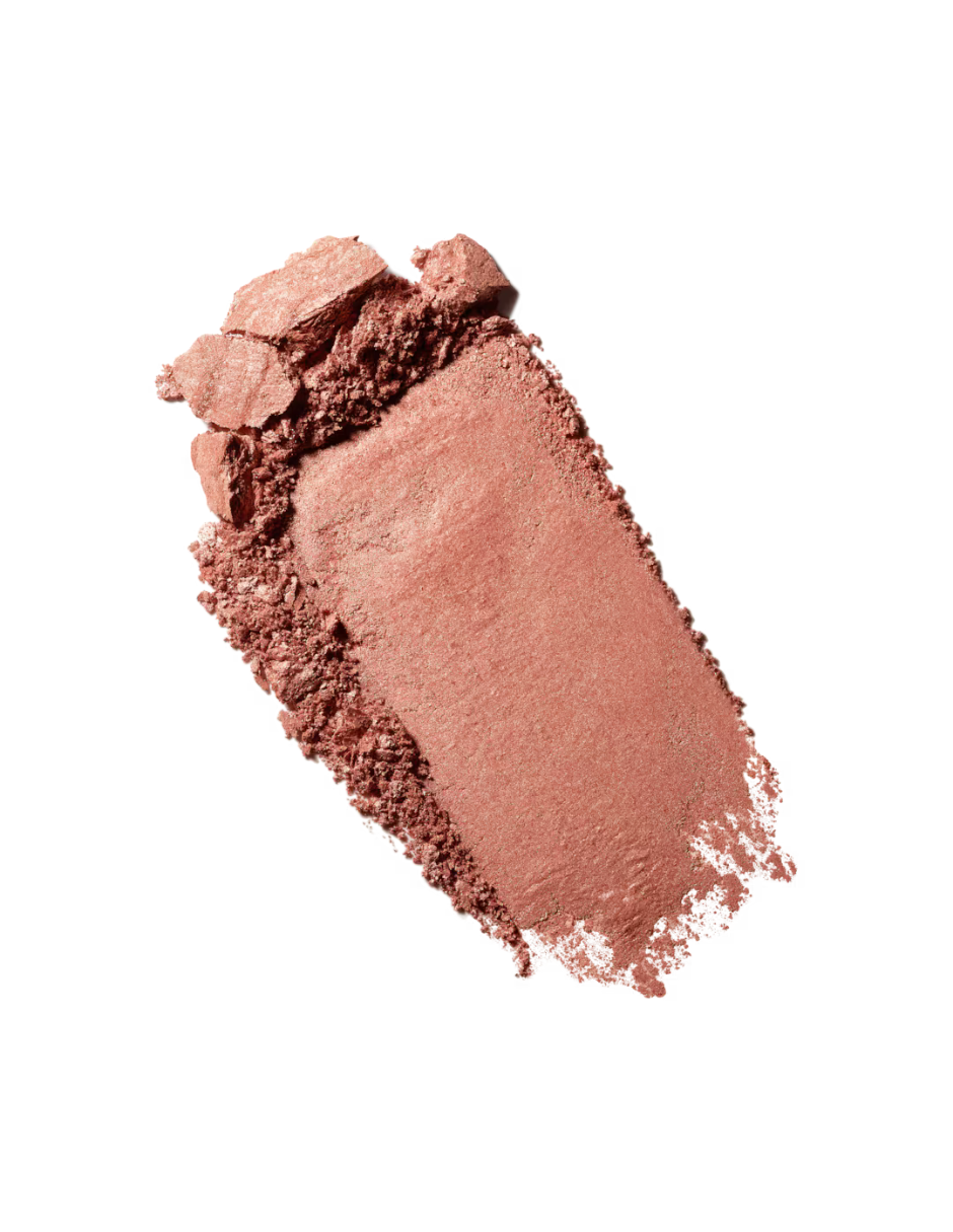 Foto 6 pulgar | Iluminador Mac Mineralize Skinfinish Cheeky Bronze