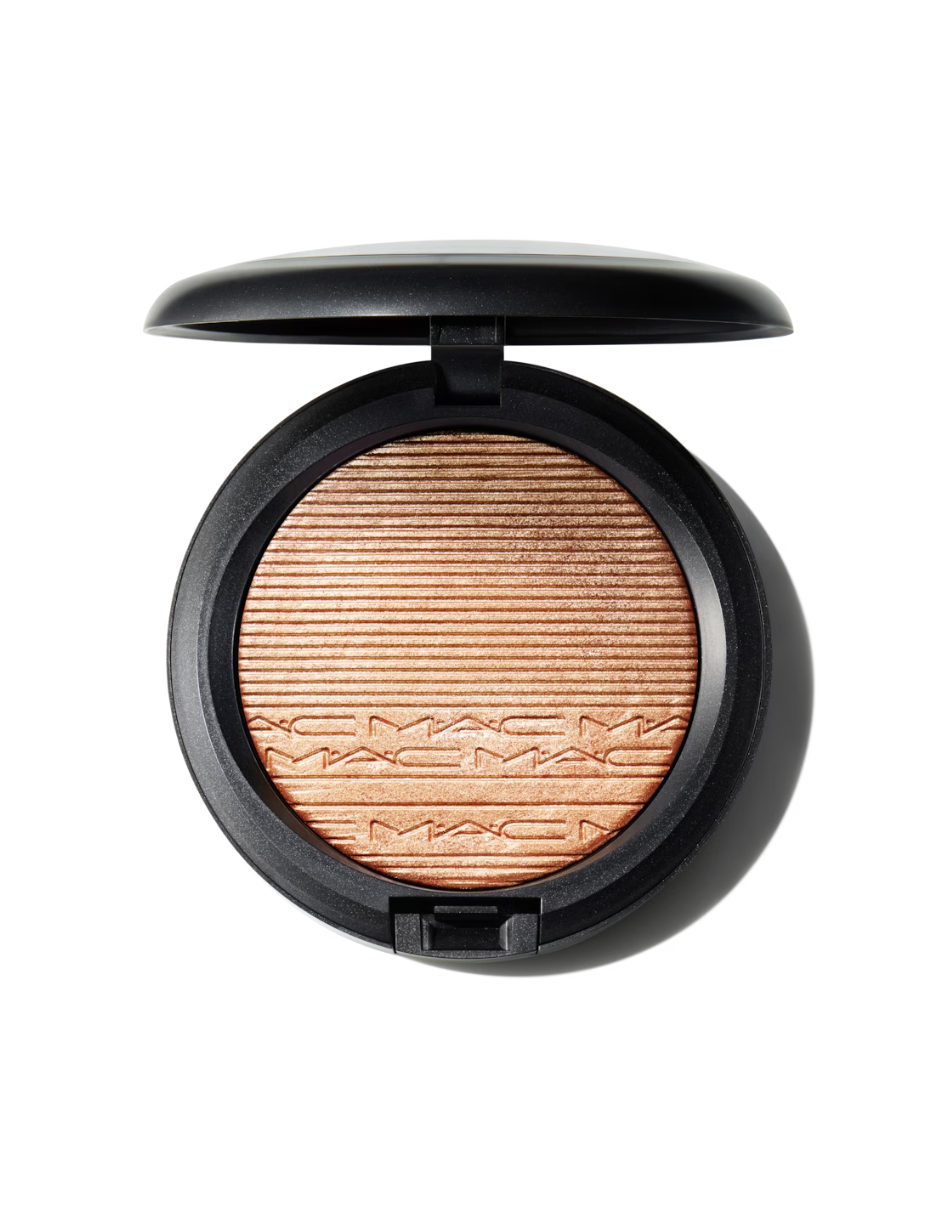 Iluminador Mac Extra Dimension Skinfinish Illuminator Oh Darling!