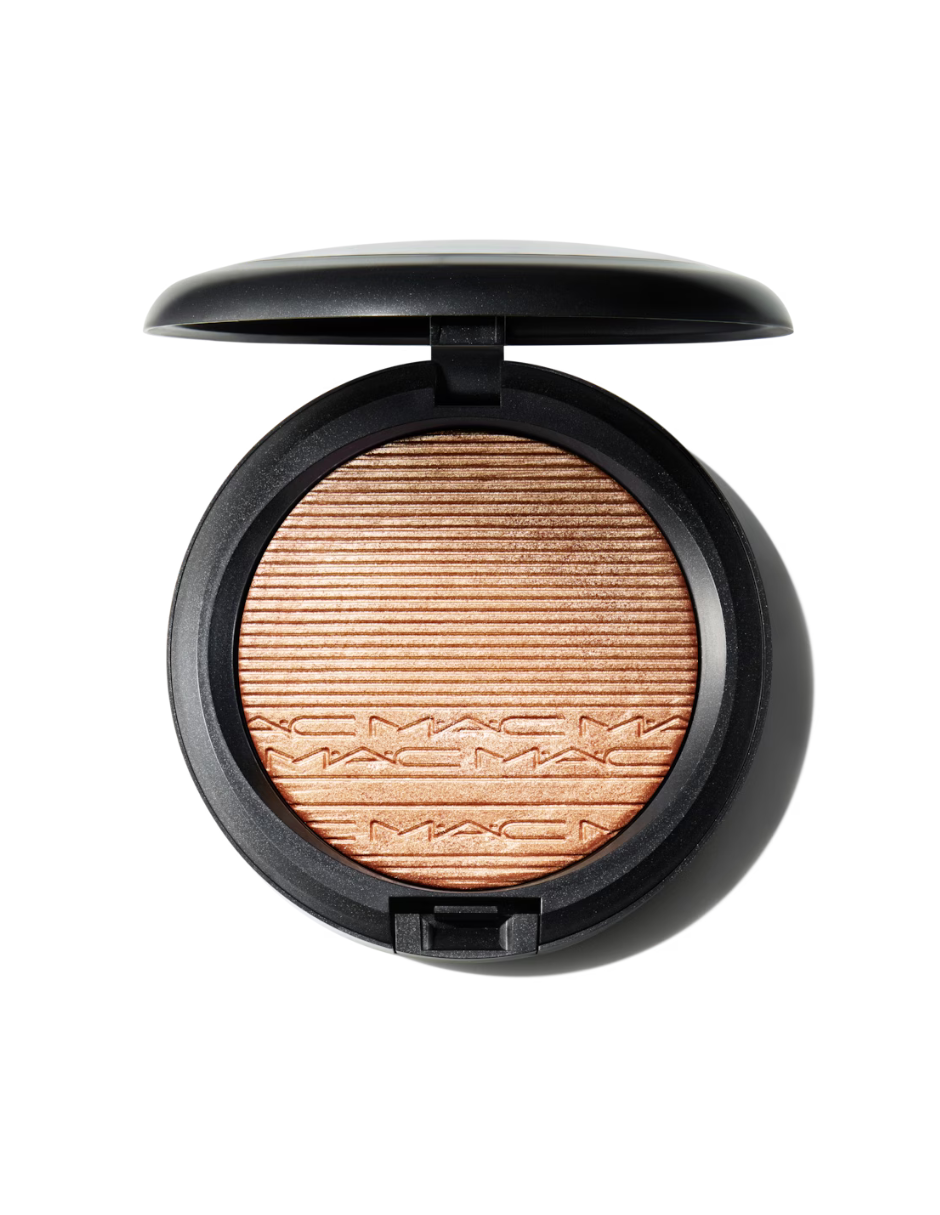Foto 1 | Iluminador Mac Extra Dimension Skinfinish Illuminator Oh Darling!