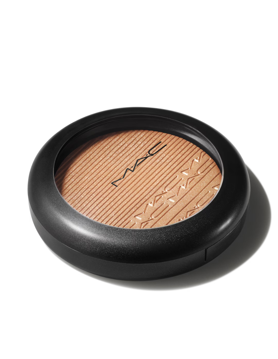 Foto 5 pulgar | Iluminador Mac Extra Dimension Skinfinish Illuminator Oh Darling!