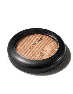 Foto 4 | Iluminador Mac Extra Dimension Skinfinish Illuminator Oh Darling!
