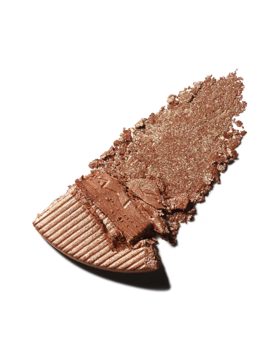 Foto 6 pulgar | Iluminador Mac Extra Dimension Skinfinish Illuminator Oh Darling!