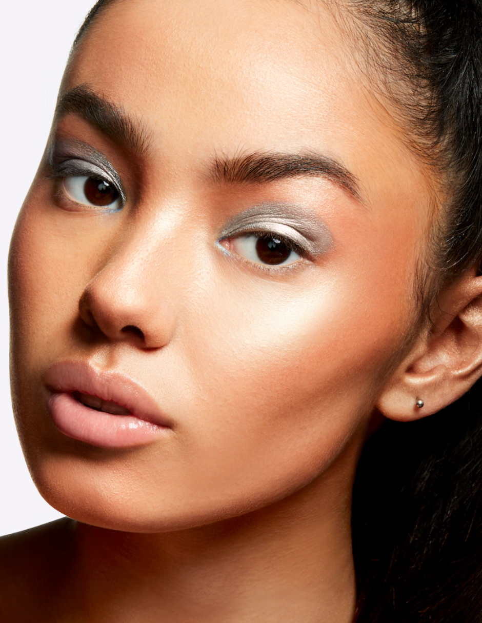 Foto 7 pulgar | Iluminador Mac Extra Dimension Skinfinish Illuminator Oh Darling!