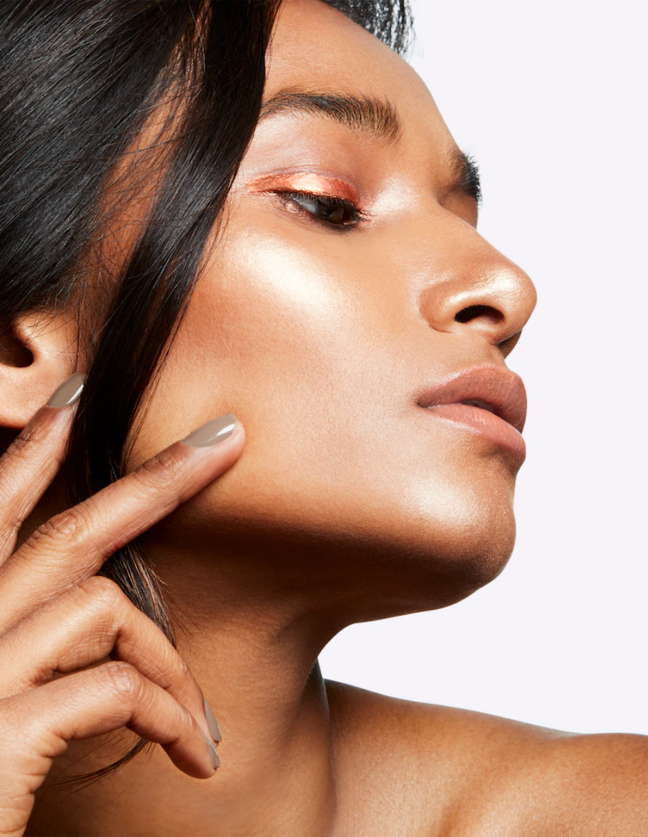 Foto 9 pulgar | Iluminador Mac Extra Dimension Skinfinish Illuminator Oh Darling!