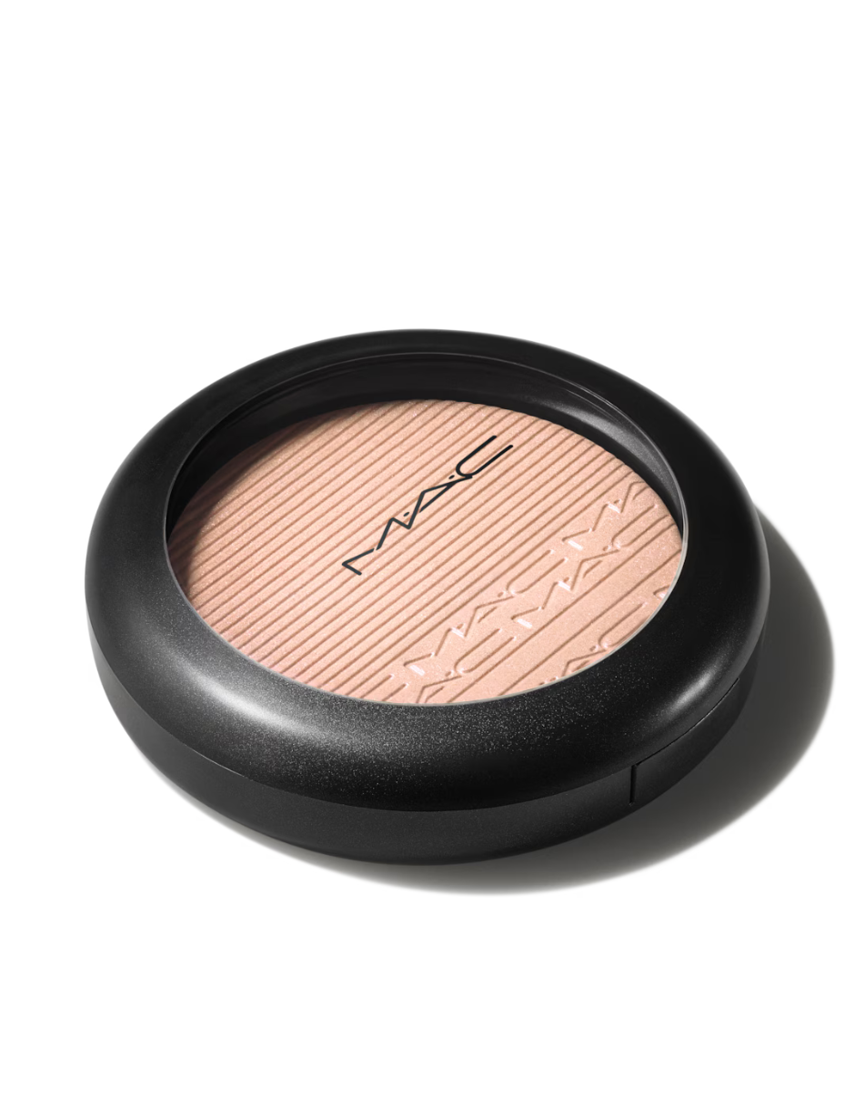 Foto 5 pulgar | Iluminador Mac Extra Dimension Skinfinish Illuminator Show Gold