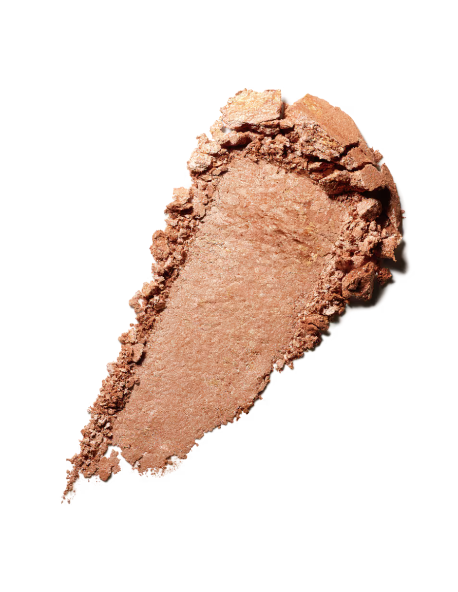 Foto 6 pulgar | Iluminador Mac Mineralize Skinfinish Global Glow