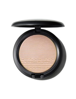 Foto 1 | Iluminador Mac Extra Dimension Skinfinish Illuminator Double-gleam