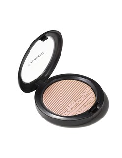 Foto 2 | Iluminador Mac Extra Dimension Skinfinish Illuminator Double-gleam