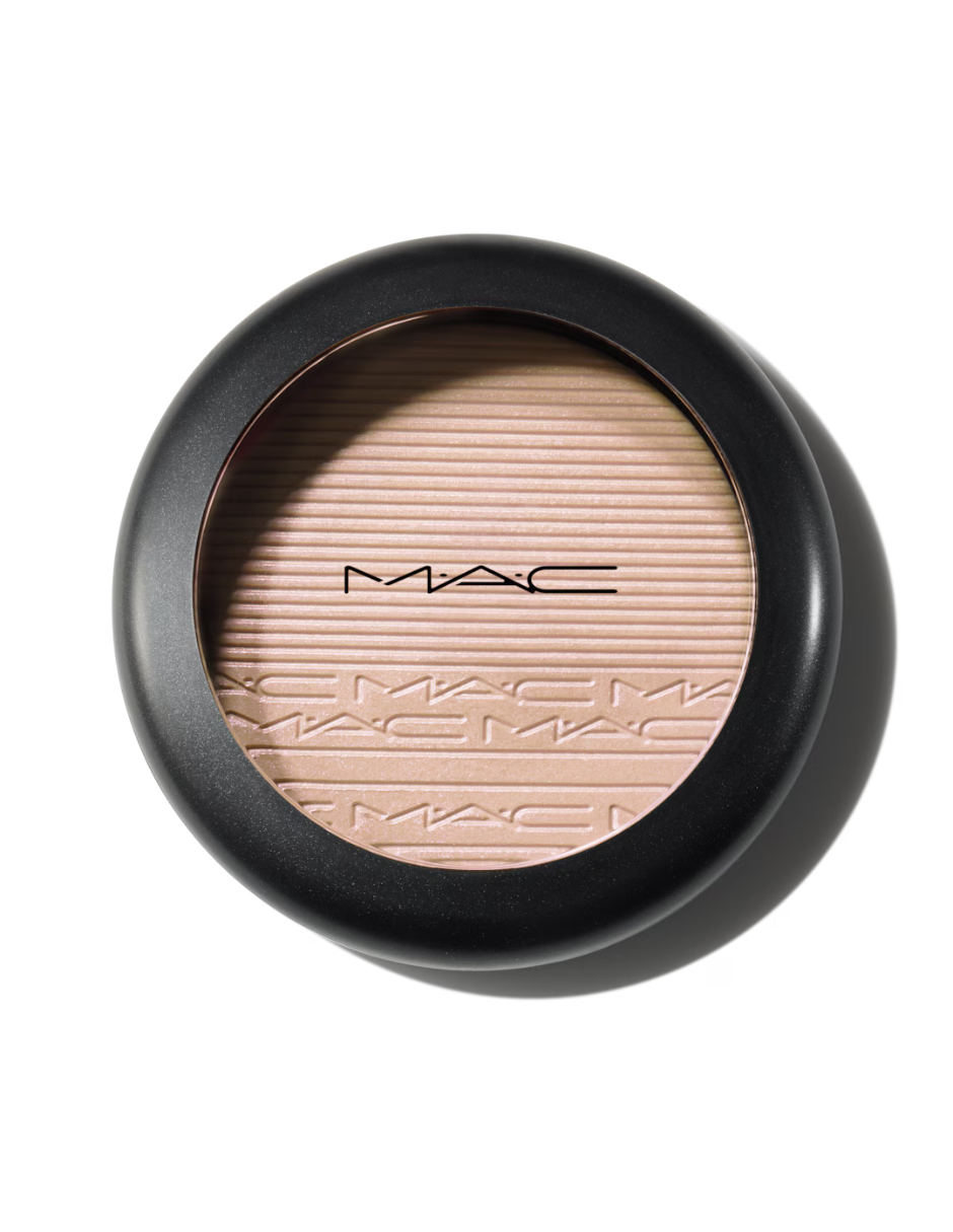 Foto 4 pulgar | Iluminador Mac Extra Dimension Skinfinish Illuminator Double-gleam