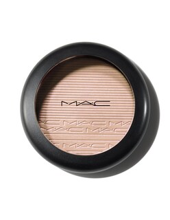 Foto 3 | Iluminador Mac Extra Dimension Skinfinish Illuminator Double-gleam