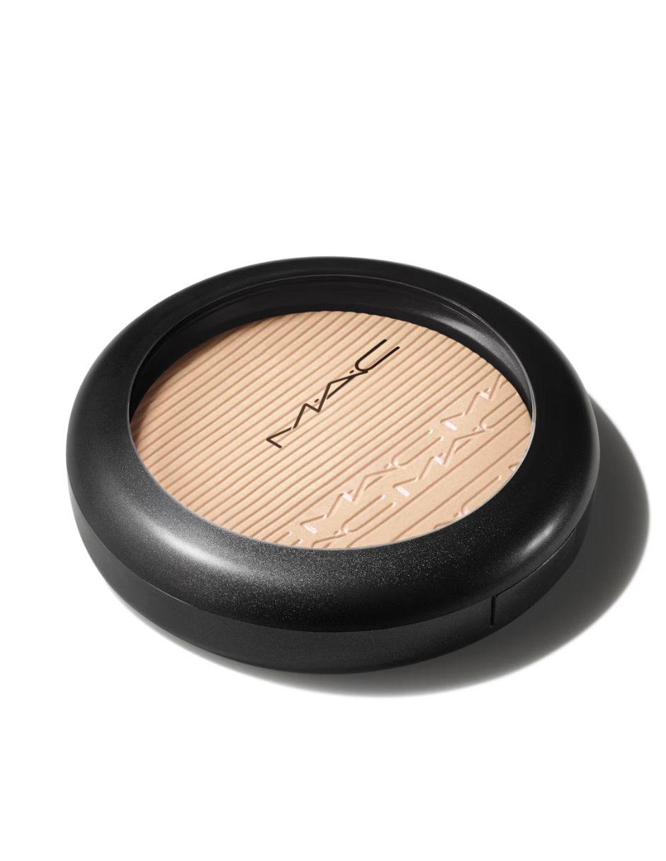 Foto 5 pulgar | Iluminador Mac Extra Dimension Skinfinish Illuminator Double-gleam