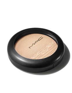 Foto 4 | Iluminador Mac Extra Dimension Skinfinish Illuminator Double-gleam