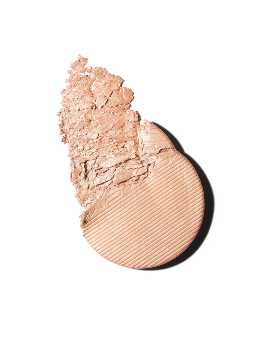 Foto 6 pulgar | Iluminador Mac Extra Dimension Skinfinish Illuminator Double-gleam