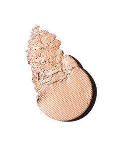 Foto 5 | Iluminador Mac Extra Dimension Skinfinish Illuminator Double-gleam