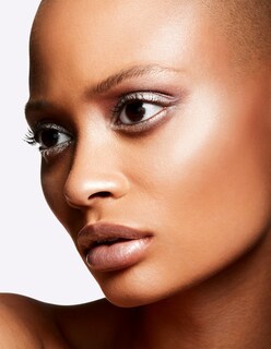Foto 6 | Iluminador Mac Extra Dimension Skinfinish Illuminator Double-gleam