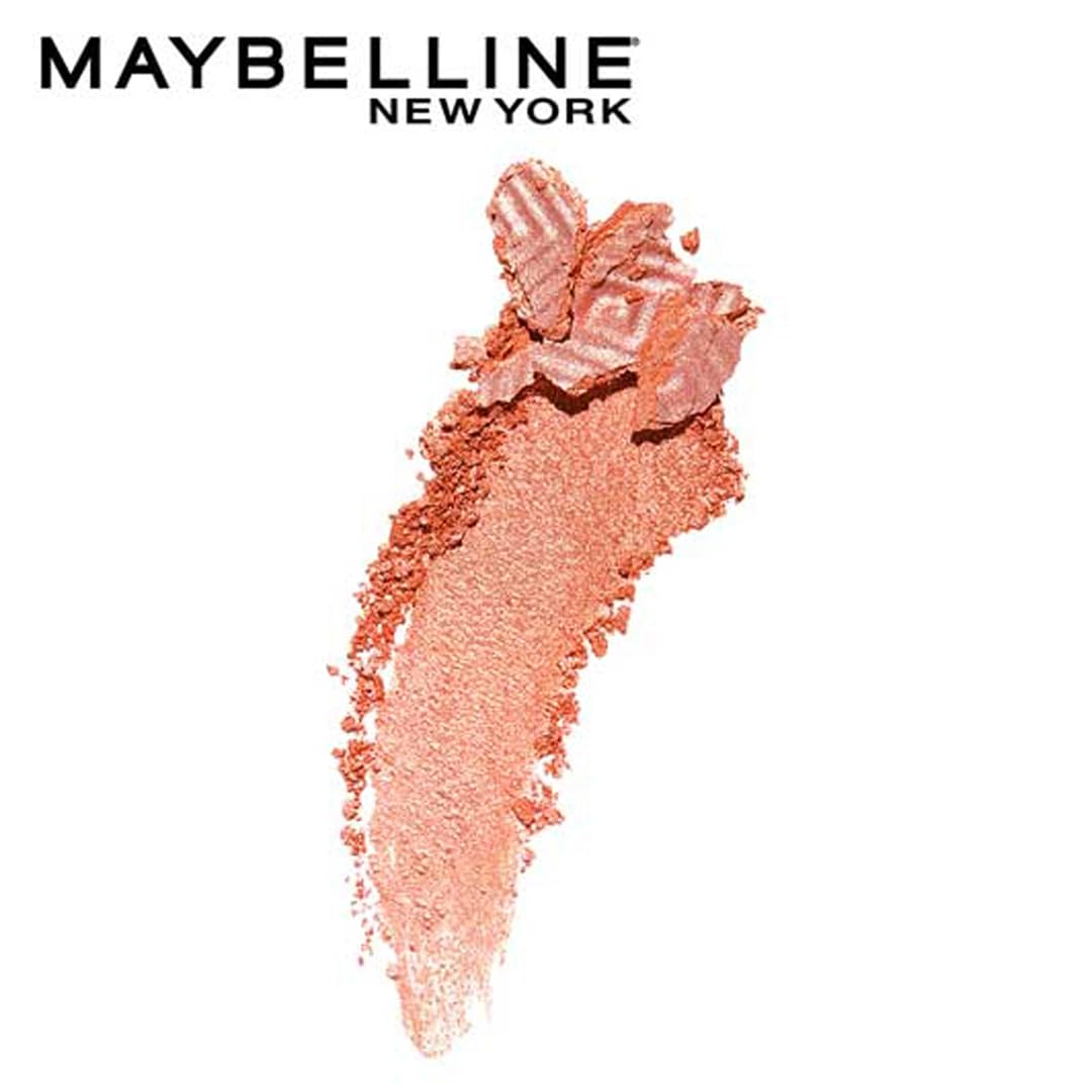 Foto 5 pulgar | Iluminador Maybelline Facestudio Master Chrome Molten Rose Gold - Venta Internacional