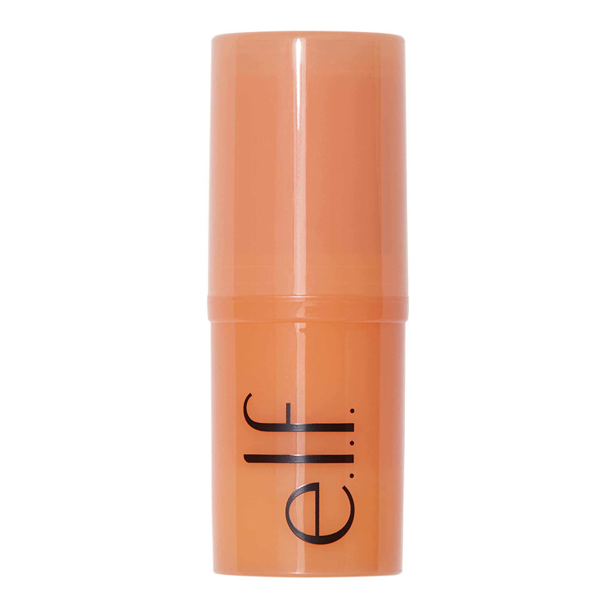 Foto 2 pulgar | Resaltador en Barra E.l.f. Cosmetics Daily Dew Tangerine Kiss - Venta Internacional