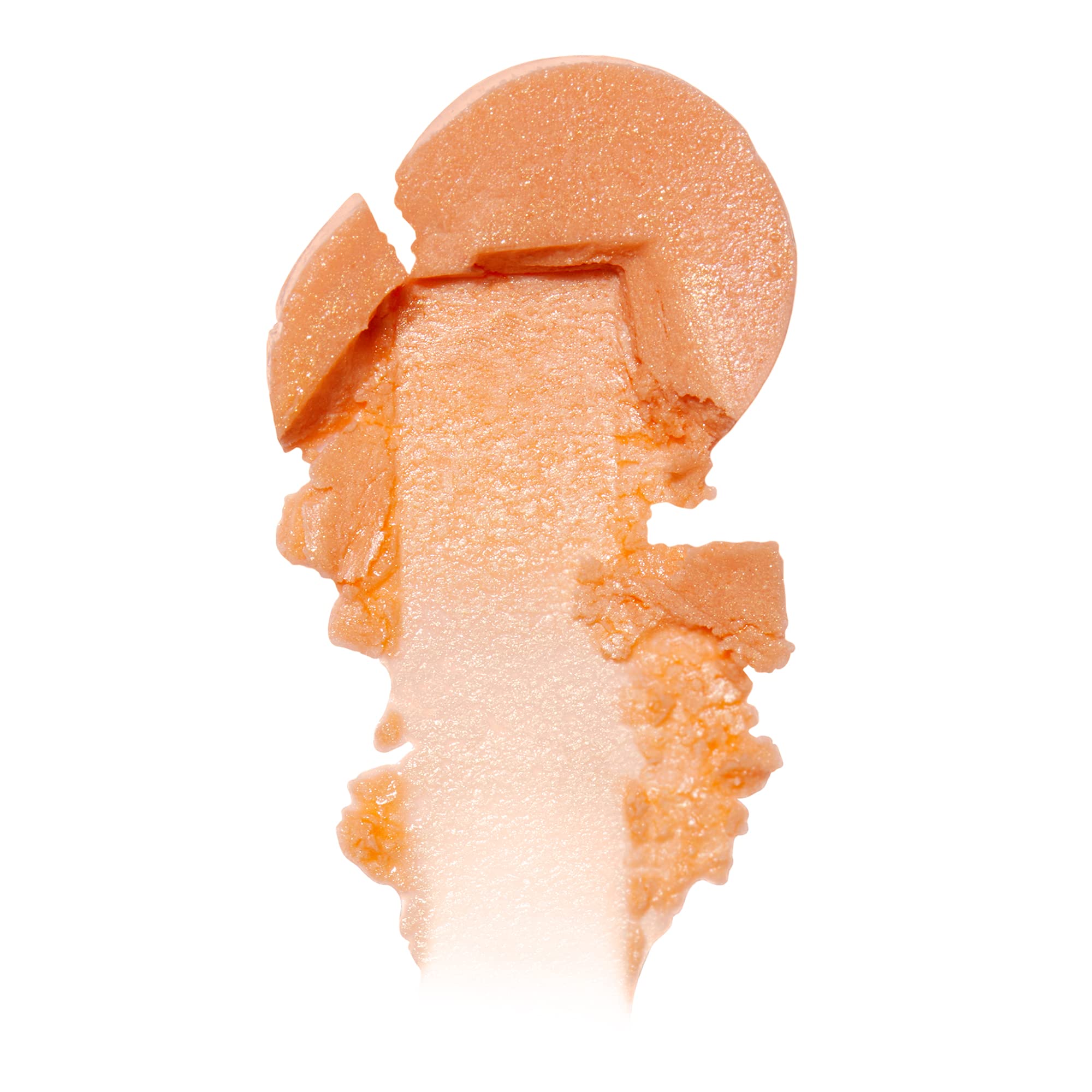 Foto 3 pulgar | Resaltador en Barra E.l.f. Cosmetics Daily Dew Tangerine Kiss - Venta Internacional