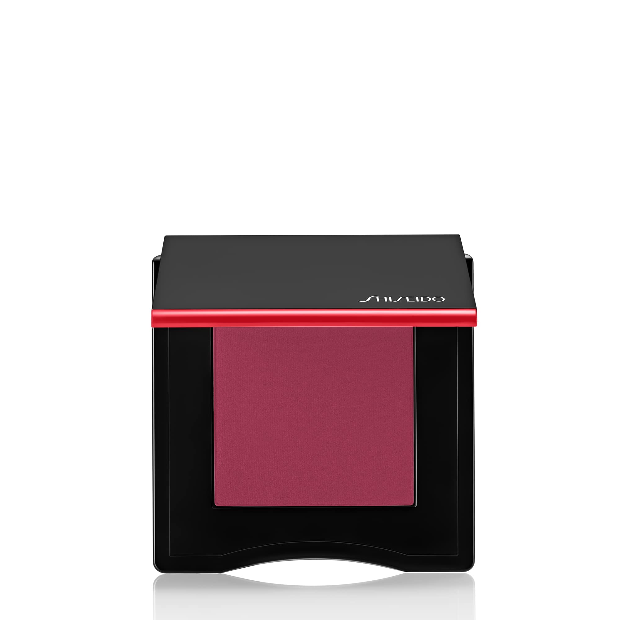 Foto 2 pulgar | Maquillaje Shiseido Innerglow Cheek Blush & Highlighter Berry 08 - Venta Internacional