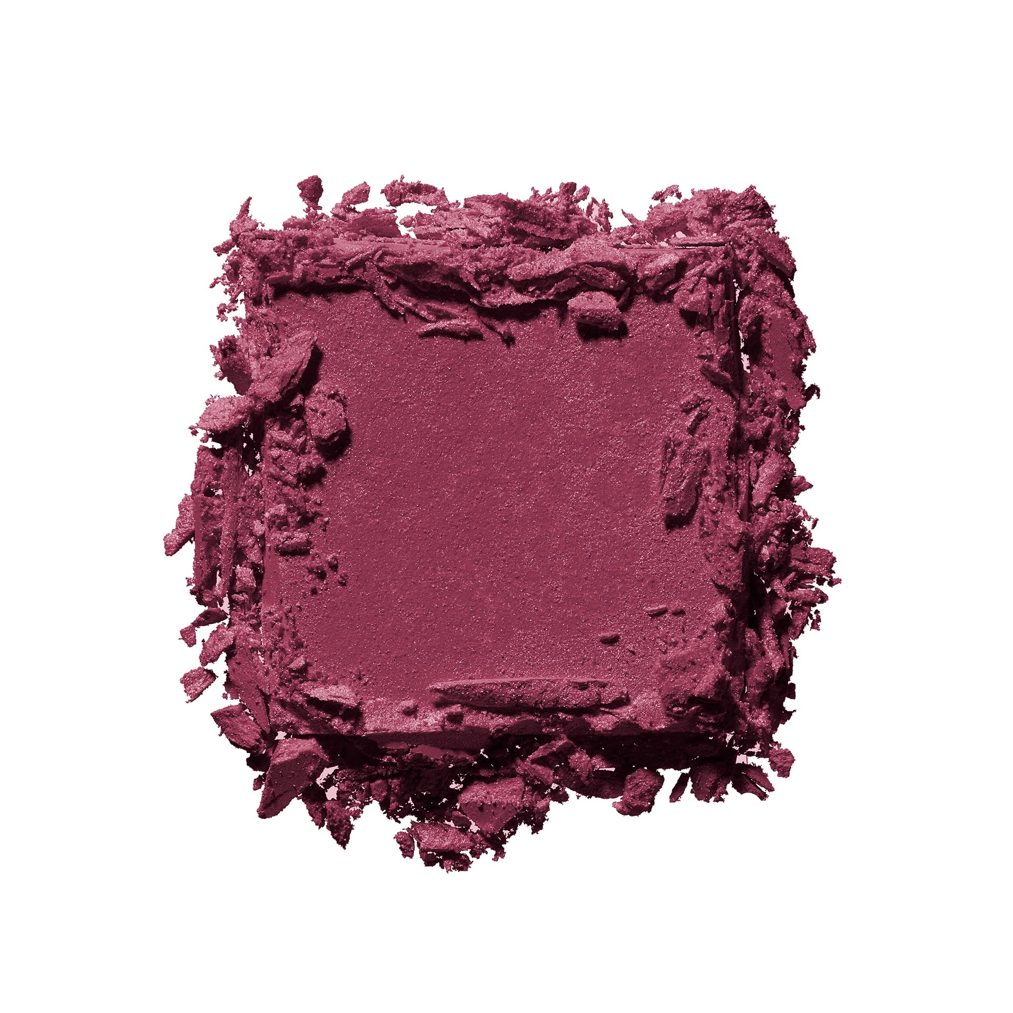 Foto 2 | Maquillaje Shiseido Innerglow Cheek Blush & Highlighter Berry 08 - Venta Internacional