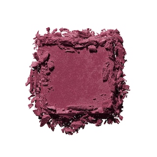 Foto 2 | Maquillaje Shiseido Innerglow Cheek Blush & Highlighter Berry 08 - Venta Internacional