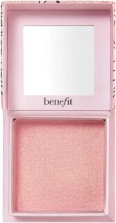 Foto 4 | Iluminador Benefit Tickle Box O Cosmetics Makeup - Venta Internacional