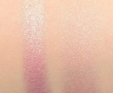 Foto 6 | Iluminador Benefit Tickle Box O Cosmetics Makeup - Venta Internacional