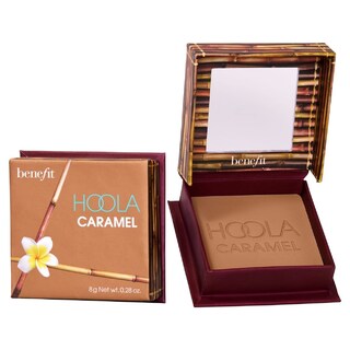 Foto 1 | Bronceador Facial Benefit Hoola Caramel-Venta Internacional