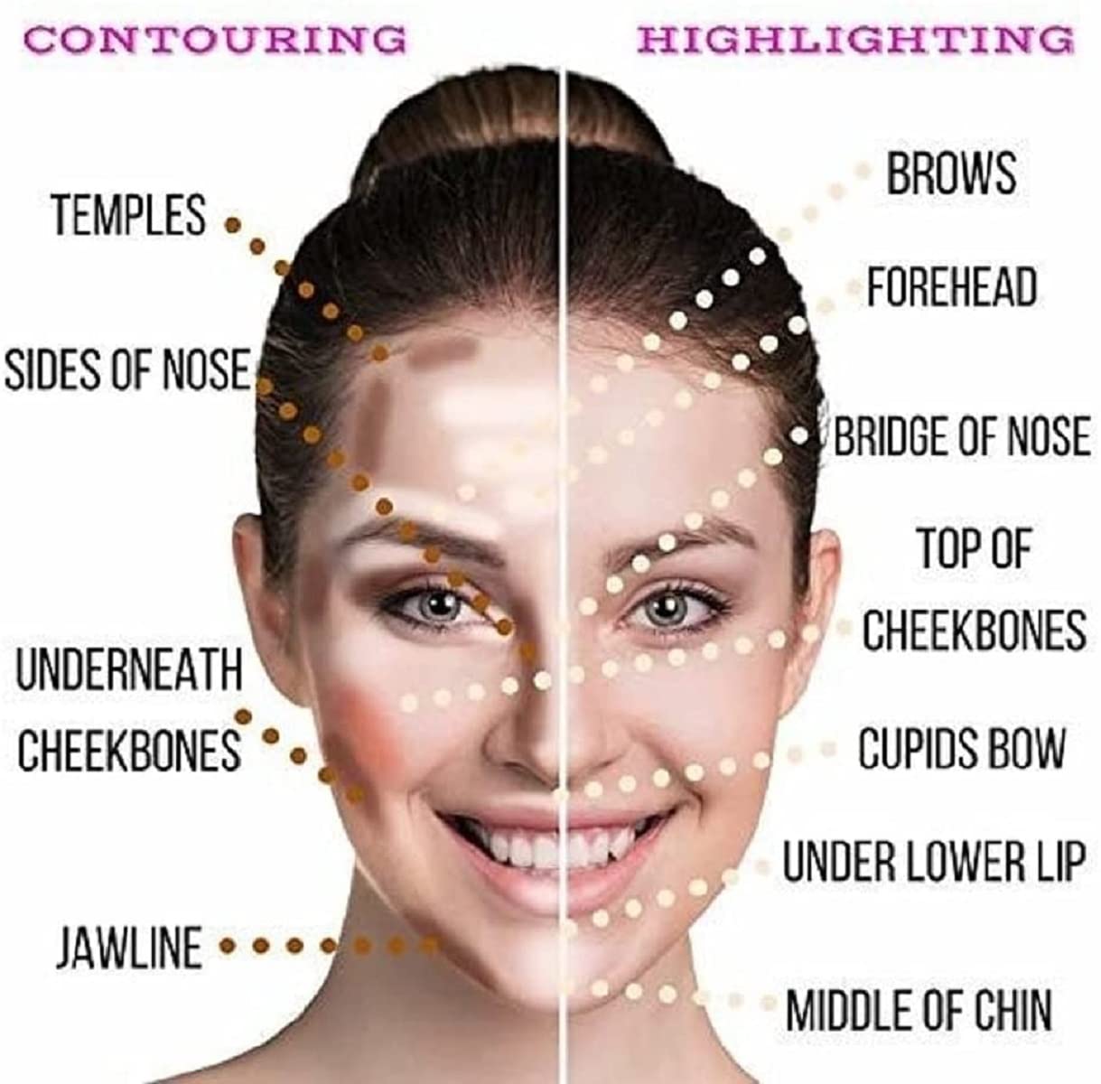 Foto 3 pulgar | Bronceador Facial Benefit Hoola Caramel-Venta Internacional