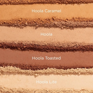 Foto 5 | Bronceador Facial Benefit Hoola Caramel-Venta Internacional