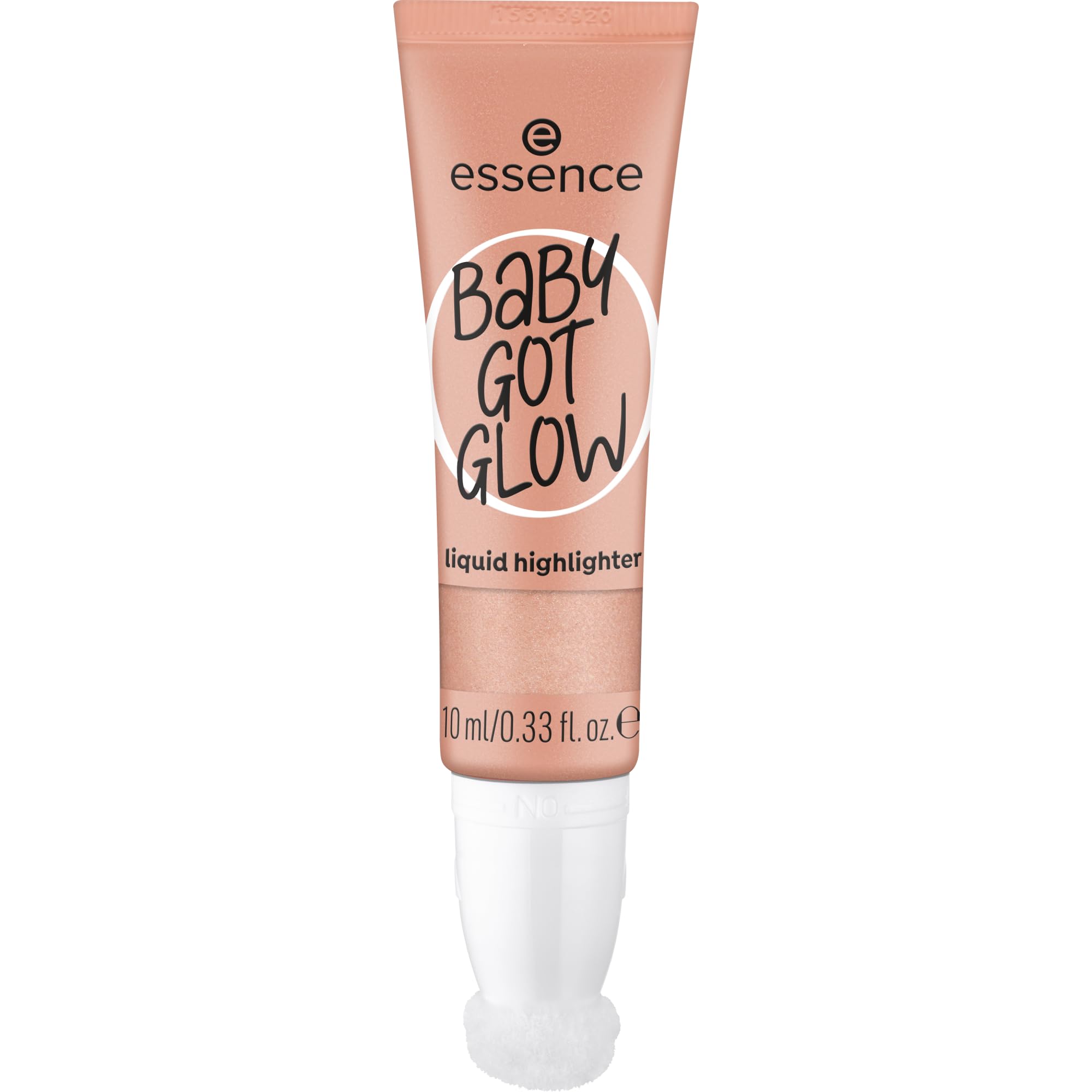 Foto 2 pulgar | Esencia Iluminadora Líquida Baby Got Glow Breezy Bronze 30 Ml - Venta Internacional.