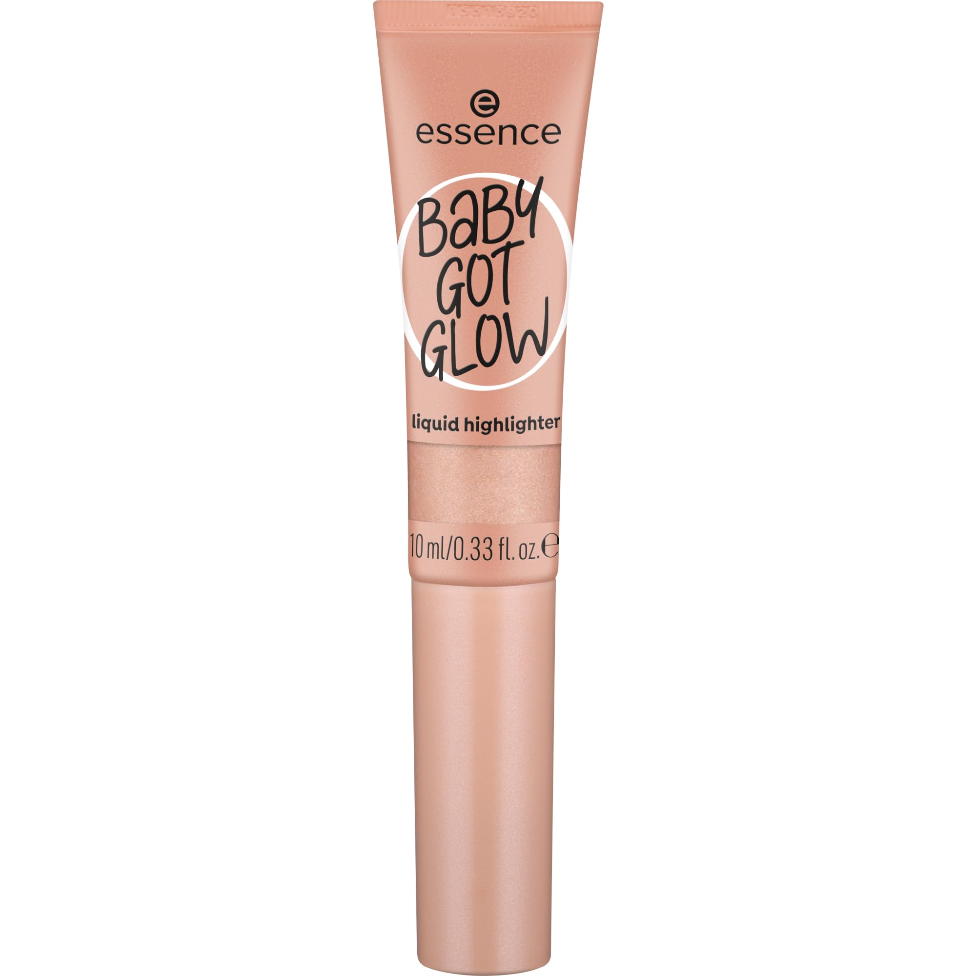 Foto 3 pulgar | Esencia Iluminadora Líquida Baby Got Glow Breezy Bronze 30 Ml - Venta Internacional.