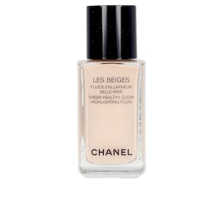 Foto 1 | Líquido Iluminador Chanel Les Beiges-Venta Internacional