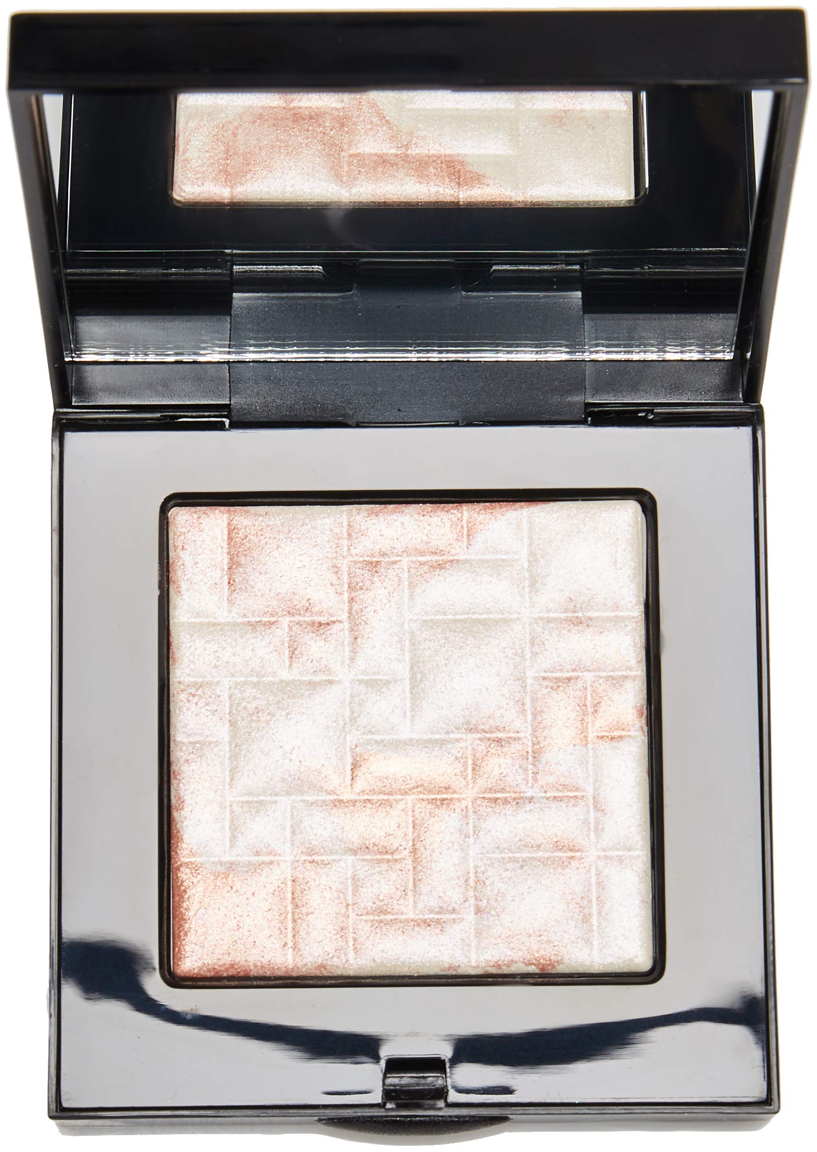 Foto 2 | Polvo Iluminador Bobbi Brown Pink Glow 8 ml - Venta Internacional