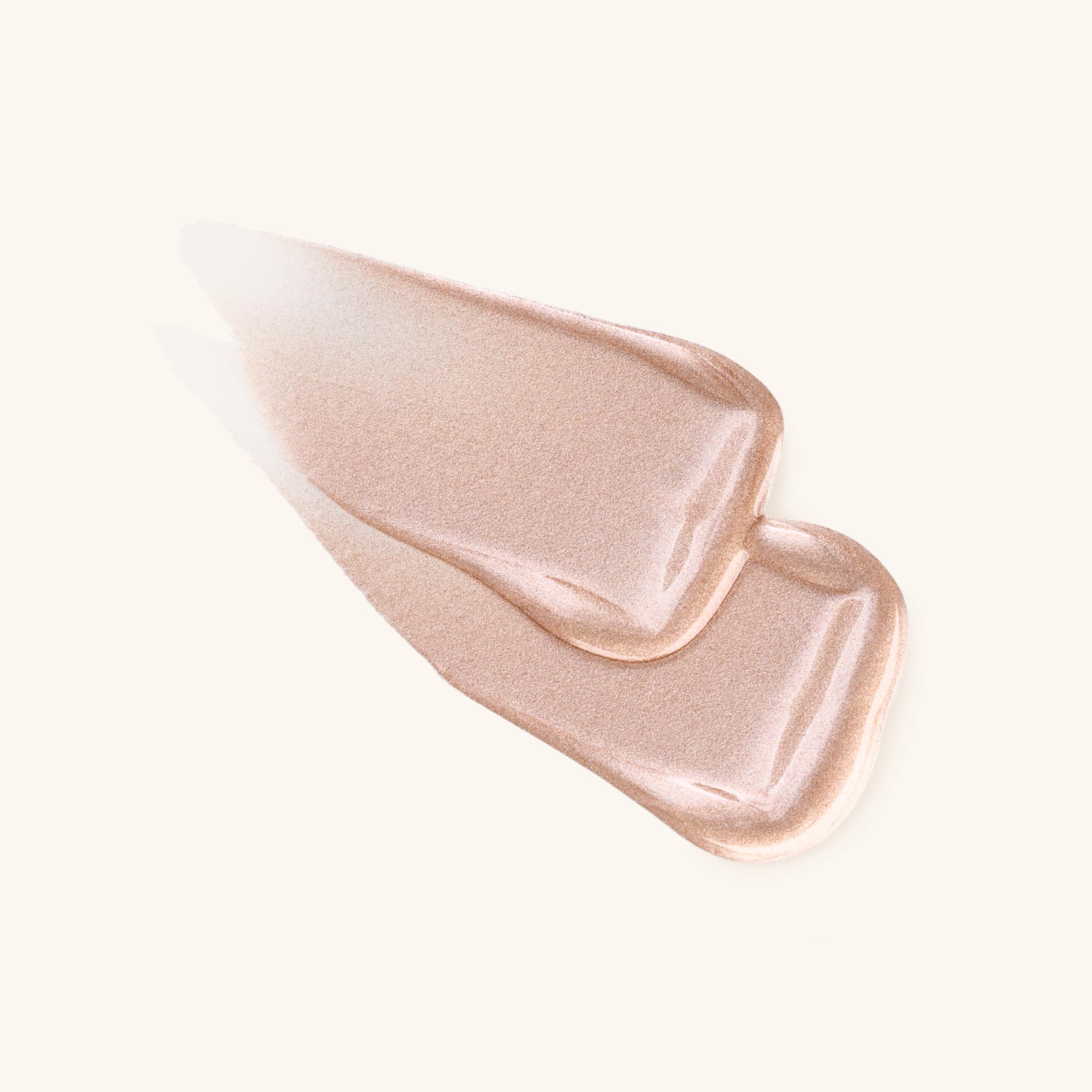 Foto 4 pulgar | Iluminador Catrice All Over Glow Tint 030 Sun Dip Vegan - Venta Internacional.