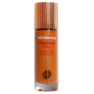 Foto 1 | Cosmetics Mcobeauty Flawless Glow Luminous Skin Filter 7 - Venta Internacional.
