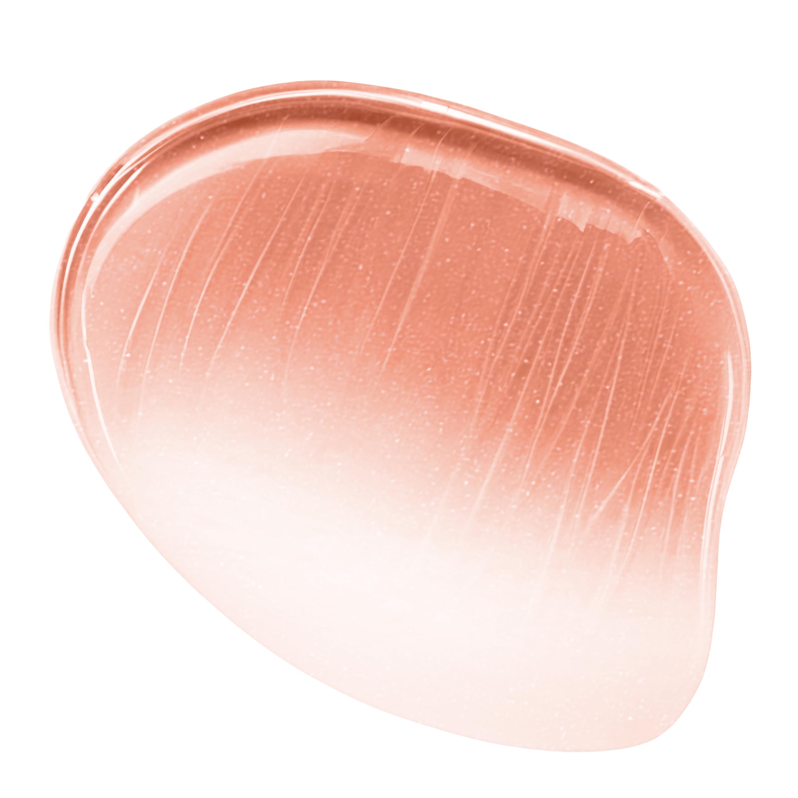 Foto 6 pulgar | Aceite En Barra Para Rostro Y Cuerpo Mcobeauty Super Glow Bronze 3 En 1 - Venta Internacional.