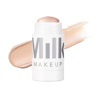 Foto 1 | Crema En Barra Iluminadora Con Leche Turn Golden Peach, 6 Ml - Venta Internacional.
